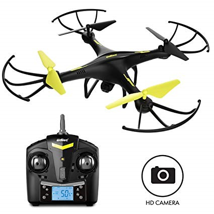 Ready To Fly Drones Neshkoro 
      WI 54960